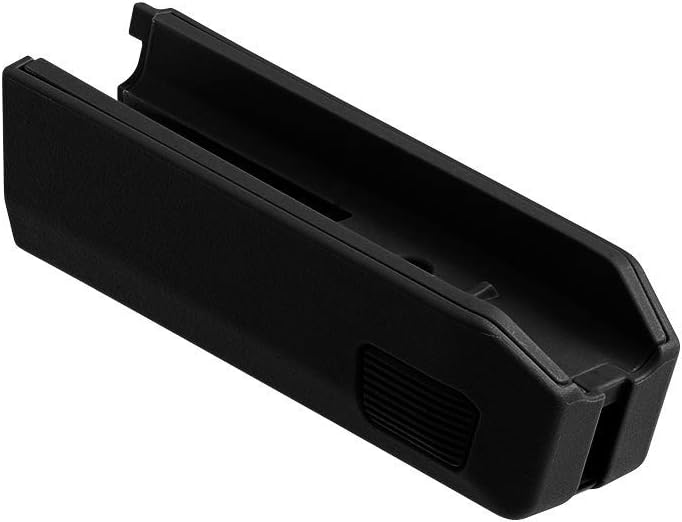 Magpul X-22 Backpacker Front Barrel Mount