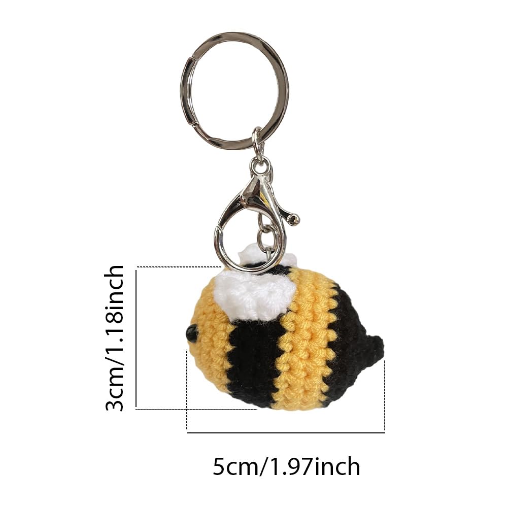 AUTUUCKEE 1PC Weaving Hanging - Image 2