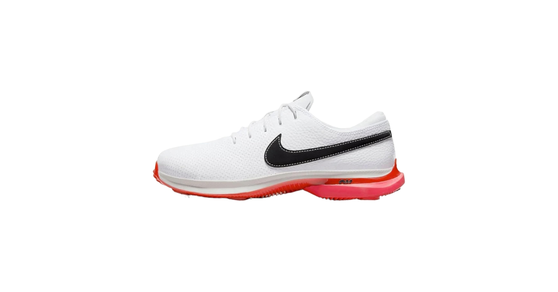 Amazon.com | Nike Air Zoom Victory Tour 3 Men's Golf Shoes White