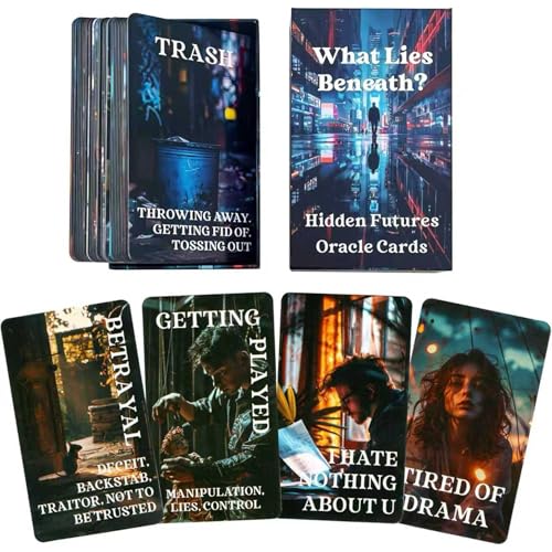 ɂ̂?BꂽINJ[hAS҂̂߂̃CtINJ[hfbLABꂽ^𖾂炩ɂANGg̐lւ̓@񋟂܂ [sAi]