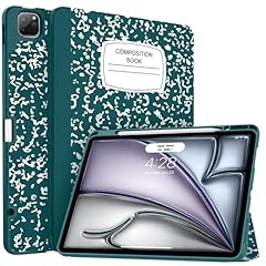 Book Teal
