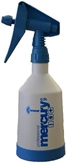 Kwazar Mercury Pro 0.5 Liter Double Trigger Sprayers