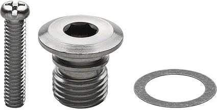 m772 rear derailleur