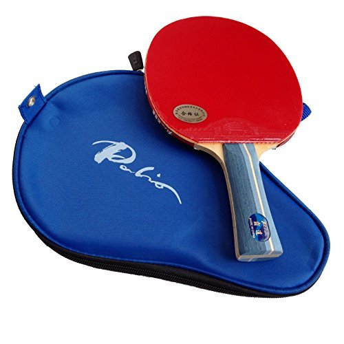 Palio Legend Table Tennis Bat Model Toys & Games