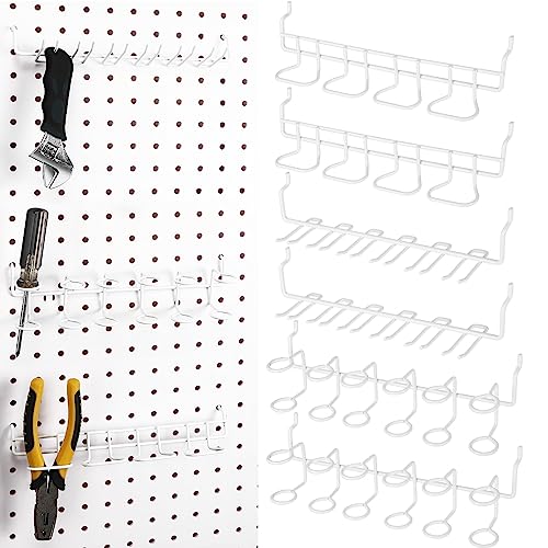 Find The Best Tool To Cut Pegboard Reviews & Comparison Katynel