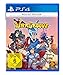 Produktbild WarGroove: Deluxe Edition - [PlayStation 4]