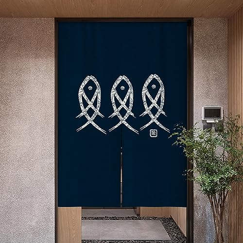 ̂ g a C J a  ډB ς莮 hAJ[e 80*140cm d؂ fM̂ /gCՒf C  JtF ݉  ꂢ ȒPt o lGp