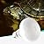 Vivarium Basking Spot Lamp 60W Spotlights Bulb E27 Tortoise Reptile Habitat Lighting Beneficial UVA