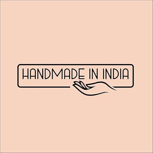 Miniatura 40 de Indian Shelf 3 ganchos, 6 tiras de ganchos de pared adhesivos de madera, ganchos decorativos de pared para colgar, gancho adhesivo bohemio