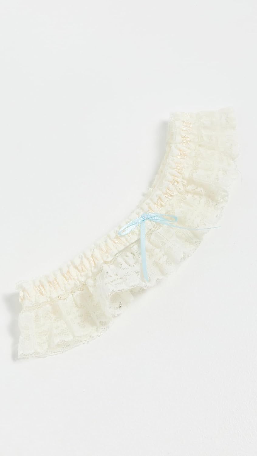 hanky panky Women's Roslyn Garter