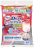 To Dpc K[h  M`LTCY jp 1