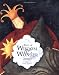 Tales of Wisdom & Wonder (Barefoot Collection)