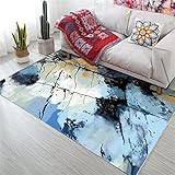 La alfombra Kunsen te enamora de la vida en casa, y la felicidad parece ser así. Vaya a casa y pise suavemente la alfombra, como si la fatiga del día terminara en un instante.
