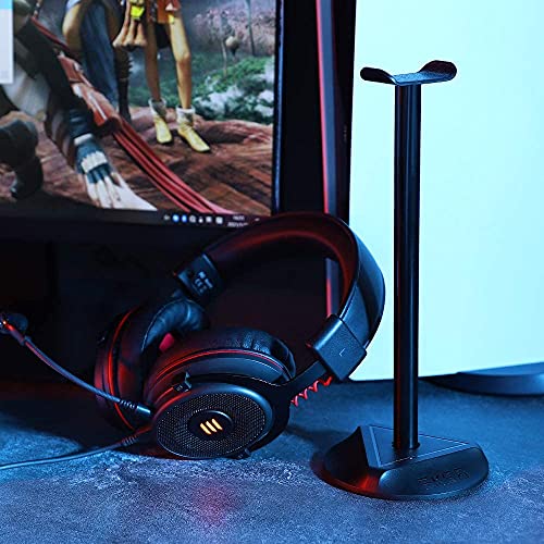 EKSA Supporto per auricolari, auricolari, cuffie