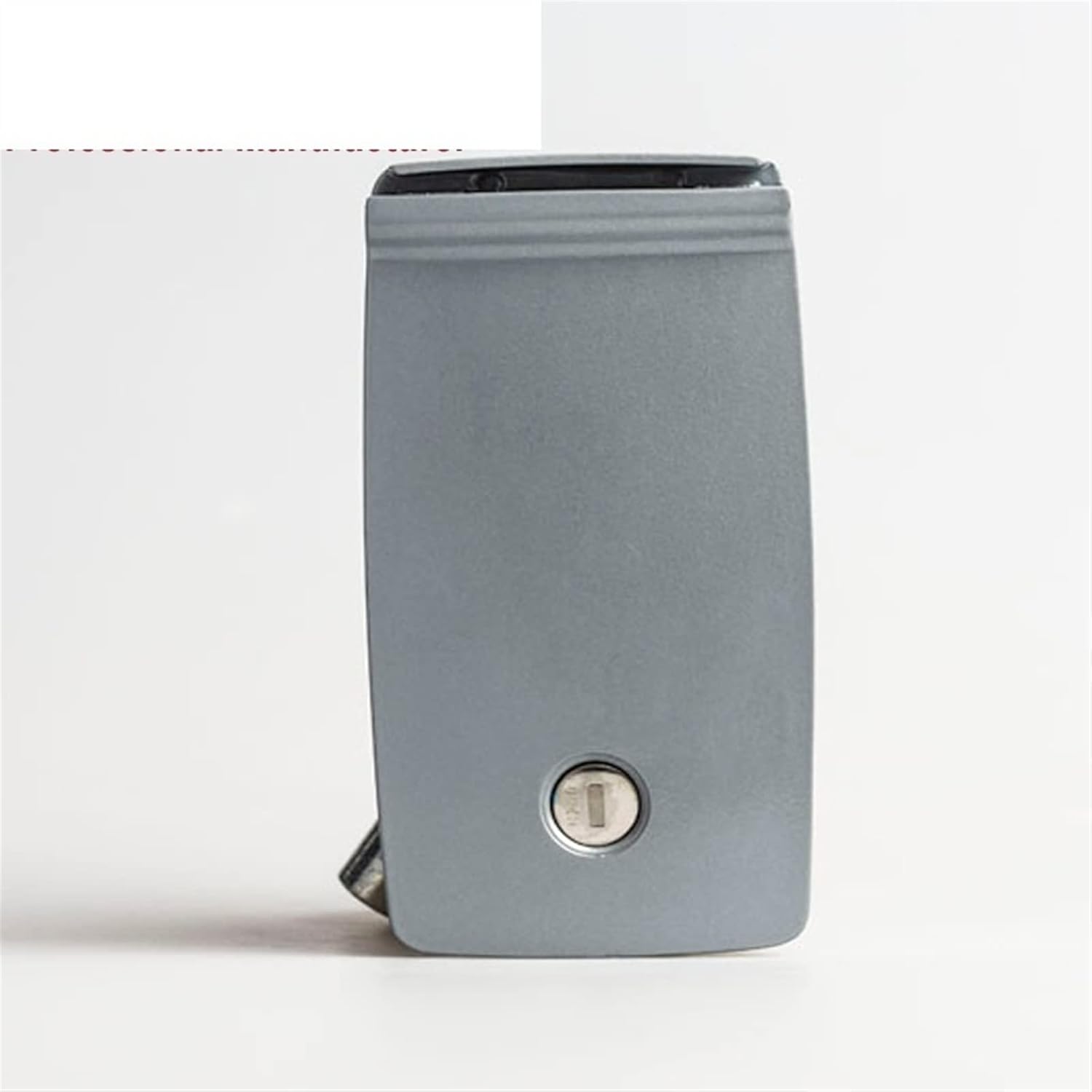 Square Cabinet Key Lock for Electrical Box Machine Bus Car Truck Trunk MS499 1Pcs