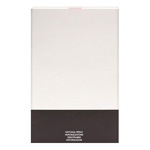 Miniatura 2 de Prada Luna Rossa Eau de Toilette spray 5 onzas