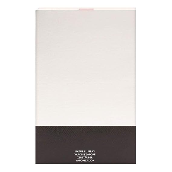 Prada Luna Rossa Eau De Toilette Spray للرجال ، 3.4 Fl Oz