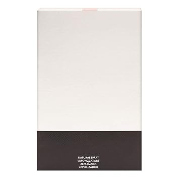 Prada Luna Rossa Eau De Toilette Spray للرجال ، 3.4 Fl Oz