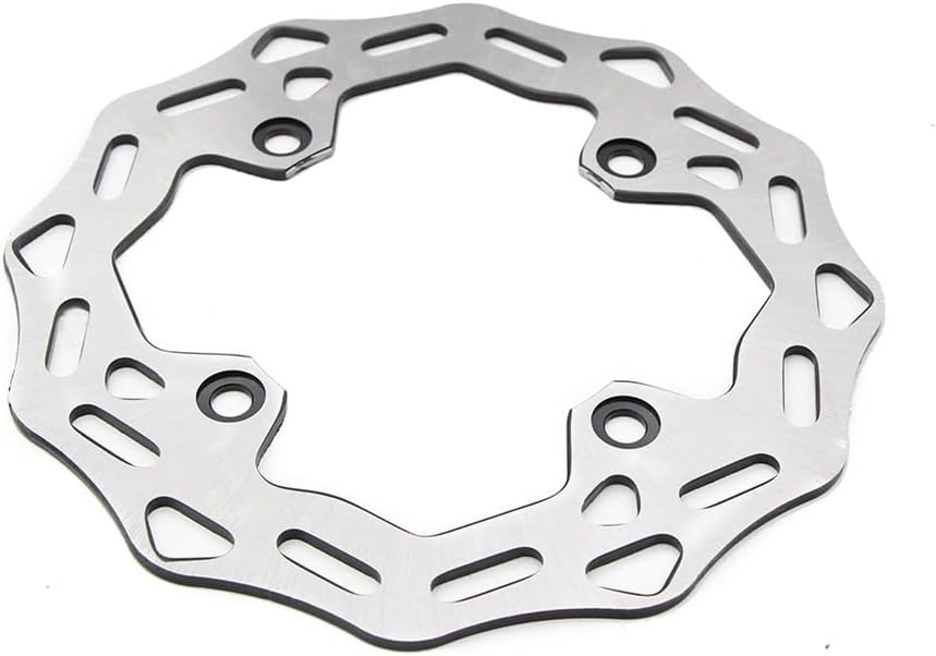 古沢岩美 枯葉 リトグラフ 約68×84cm 限定番号 21/25 古沢岩美全版画