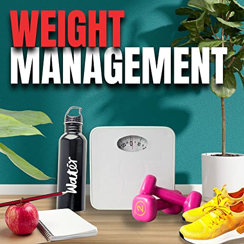 Omni Drop Program , Authentic Omnitrition - Basic Bundle Includes*** 4 Oz Bottle Omni Drops With Vitamin B12 Program Guide, Samples And A Snapgate 10 Ft. Carabiner Tape Measure #TOP6