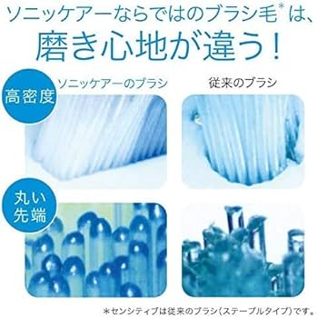 ソニッケアー 5109wdrZj8L._UF894,1000_QL80_.jpg