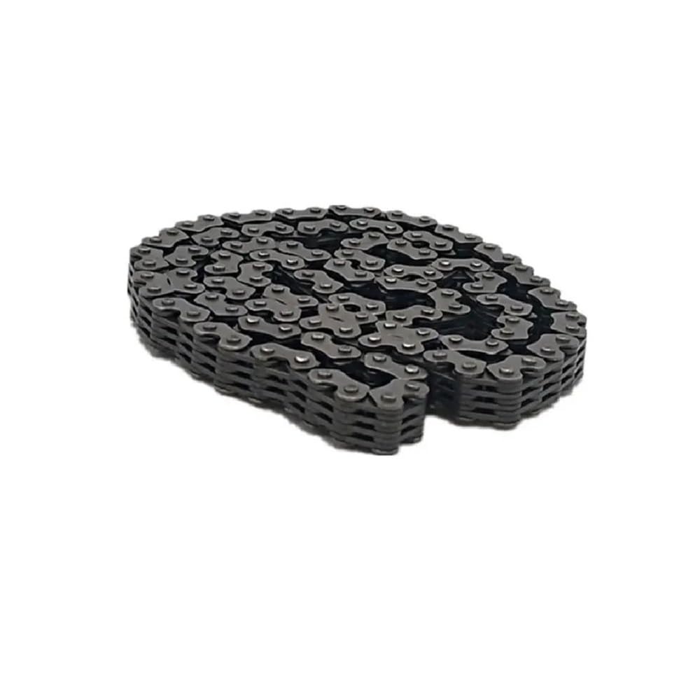 Chaîne de distribution haute résistance pour moteur CF 800 Uforce