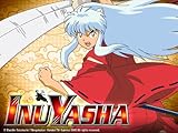 Inuyasha Season 1
