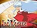 Inuyasha Season 1