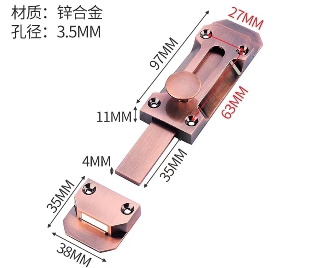 Ponta　855040 天板金網、スライドロック acc_Z961_8_1200x1200.png?v=