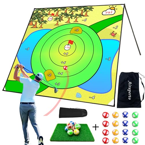 Does ping make golf balls