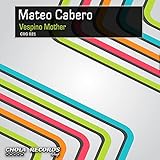  Vespino Mother
