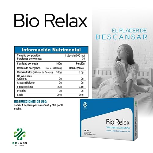 Productos Para La Falta De Calcio, Imagen adicional