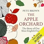 Cover of The Apple Orchard