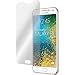 Produktbild PhoneNatic 8er-Pack Displayschutzfolien matt kompatibel mit Samsung Galaxy E5