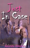 Just In Case 0967382513 Book Cover