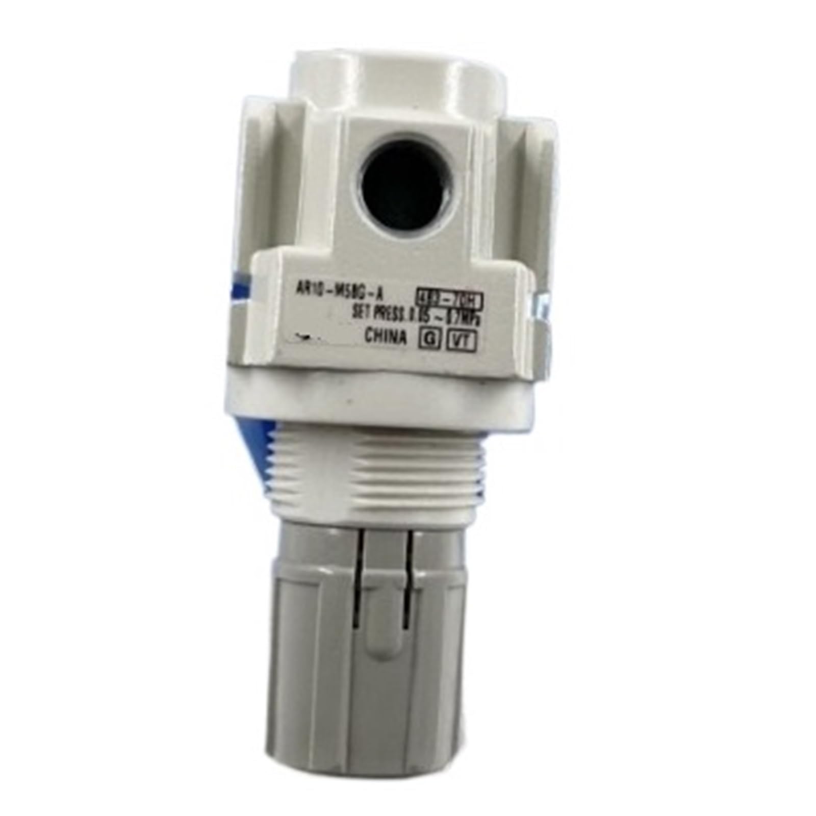 ELZNSQQK AR10M5A AR10M5BGA AW10M5BGA.Pressure Reducing Valve(AR10-M5BG-A)