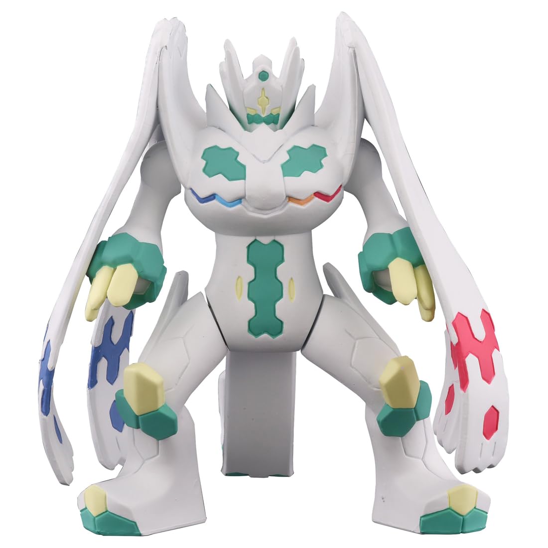 Amazon.co.jp: タカラトミー(TAKARA TOMY) ポケットモンスター