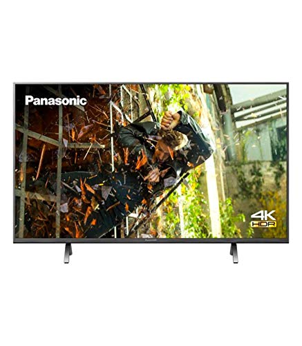 Preisvergleich Produktbild Panasonic TX43HX900E UHD4K-Fernseher 108 cm