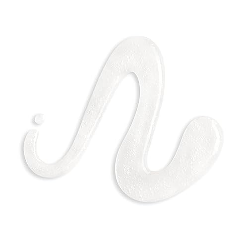 Miniatura 2 de Beekman 1802 Juego de organizador de cerámica para lavar a mano y loción, miel y flor de azahar, perfumado, 12.5 onzas cada uno, limpia e hidrata