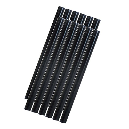 �C�`�l���A�N�Z�X �c�[�����ƕ� �C�`�l���A�N�Z�X three axis(�X���[�A�L�V�X) �O���[�֘A �O���[�X�e�B�b�N �_�[�N�u���[ 12�{�g 20351