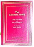 The Gomperz Family