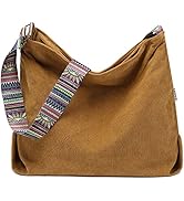 51QRIH9d EL. AC SR166,182