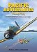 Pacific Adversaries. Volume 2: Imperial Japanese Navy vs. The Allies, New Guinea & the Solomons 1942-1944