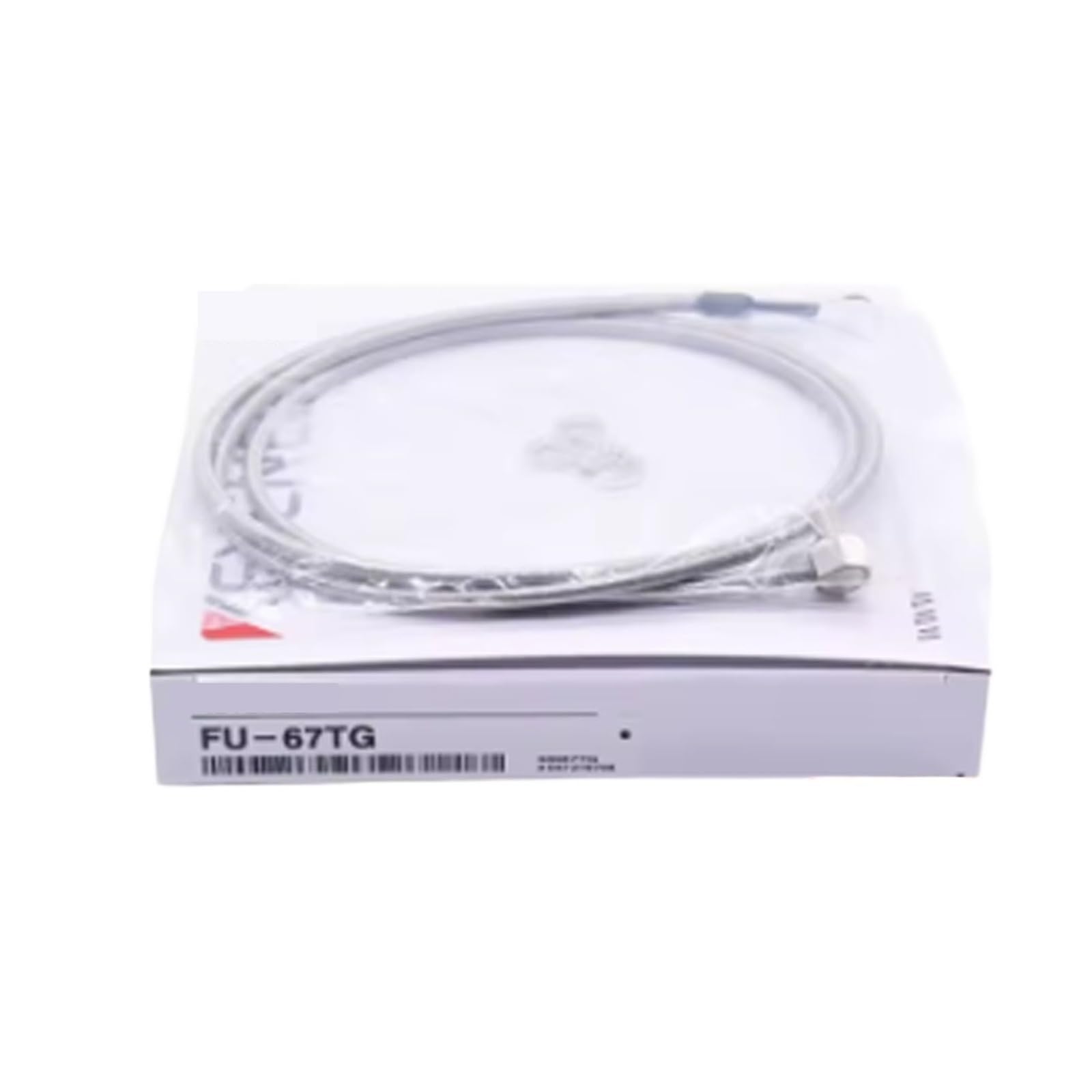 MBPAIHOP FU-67TG M6 sfiber optic sensor