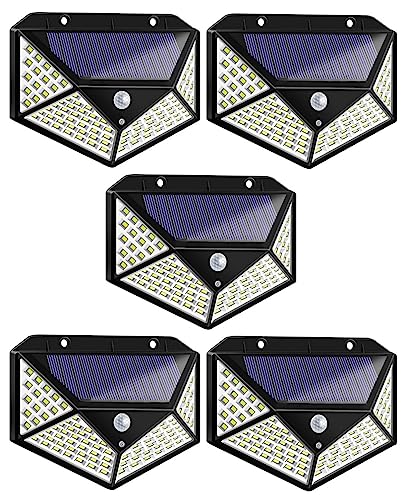 Amzgear Cotton Mop|Mop Cloth For Floor Cleaning|Pocha For Floor Cleaning|Floor Cleaner Mop|Pocha|Floor Mop|Dry Mop For Sweeping Floor|Dusting Cloth|Pocha For Home Cleaning|24 X 24 Inch (2),White