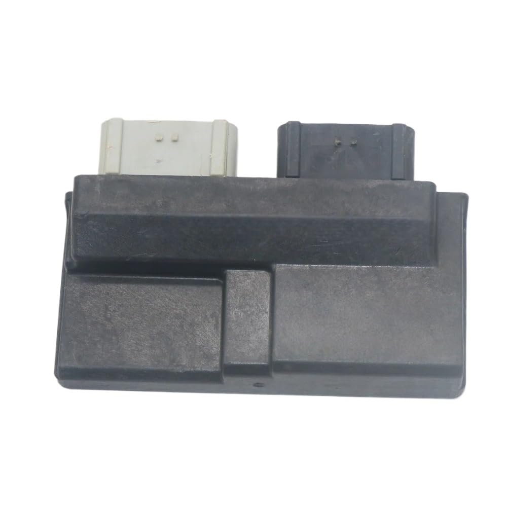 Motorcycle CDI PGM-FI Control Unit Ignition CDI Box ECU For CBR650 RC83 38770MJEJ02 38770-MJE-J02 Modified Short Cuts Performance Part