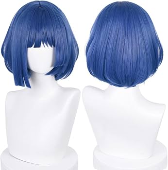 Amazon.co.jp: 猫の城 ぼっち・ざ・ろっく 山田 リョウ コスプレ