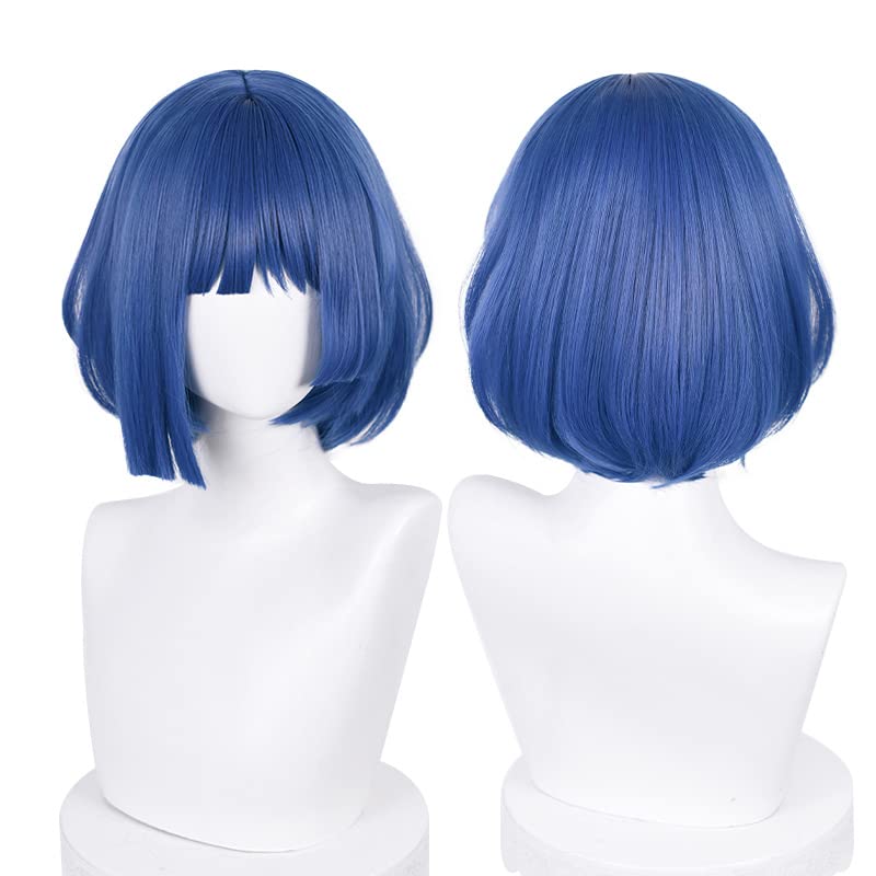 Amazon.co.jp: 猫の城 ぼっち・ざ・ろっく 山田 リョウ コスプレ