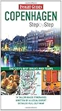 Copenhagen (Step by Step)
