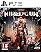 Necromunda Hired Gun (PS5)